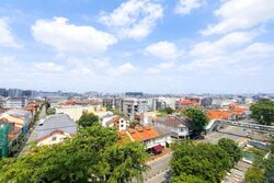 Moda (D15), Apartment #562453671